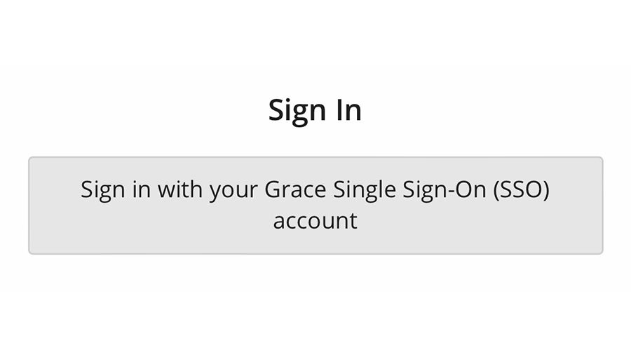 Image of Media Callout