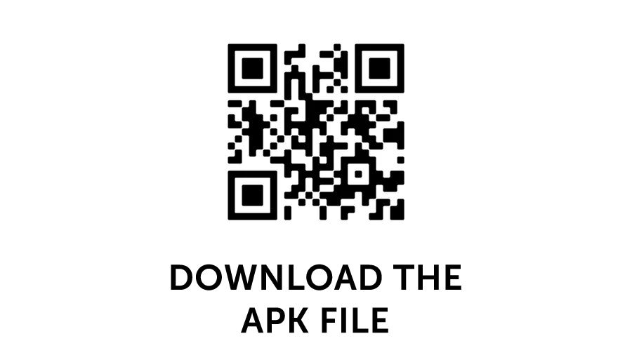 Image of Media Callout