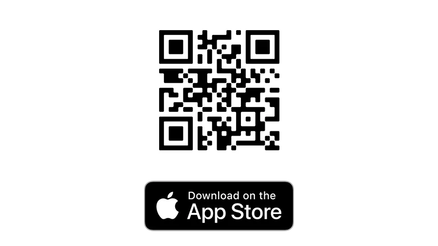 Image of Media Callout