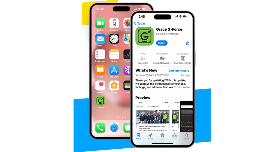 Image of Media Callout