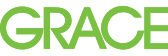 Grace Logo