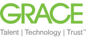 Grace Logo