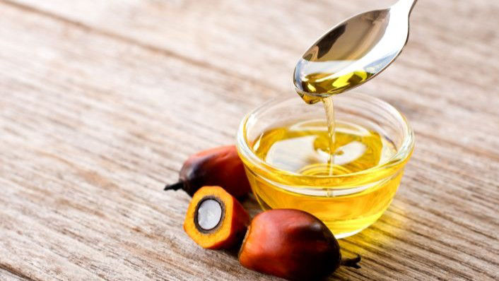 Image of Media Callout