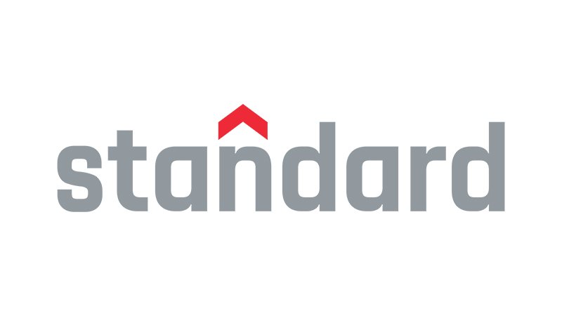 Standard Industries Logo
