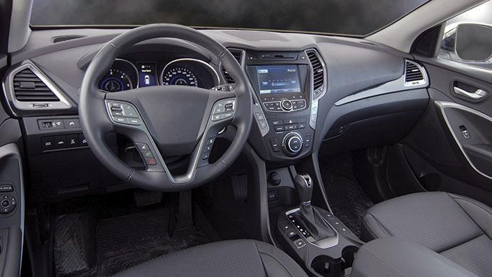 Grace Helps Make Lighter Cars to Save Gas