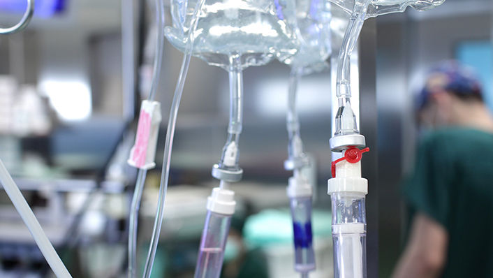UNIPOL® PP Technology is the Premier PP Producer for Terpolymer Grade Resins Using CONSISTA® C602 Catalyst System