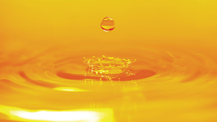 Cleaner Greener Biofuel