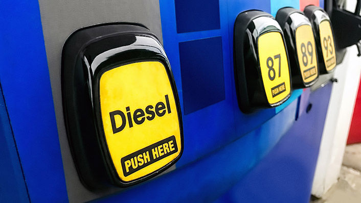 https://grace.scene7.com/is/image/grace/blog-hero-gas-pump-with-diesel-yellow-buttons