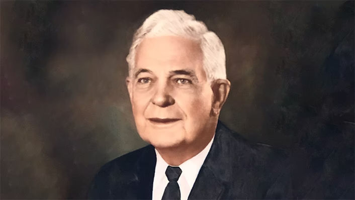 Grace RANEY® Brand of Catalyst Earns Historic Chemical Landmark Award from American Chemical Society