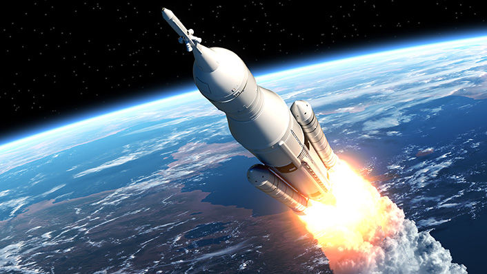 Colloidal Silica Takes on Extreme Environments