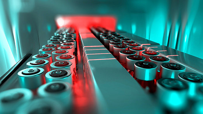 Pharma’s Almanac Cites Grace Experts in Q3 2021 Round Table