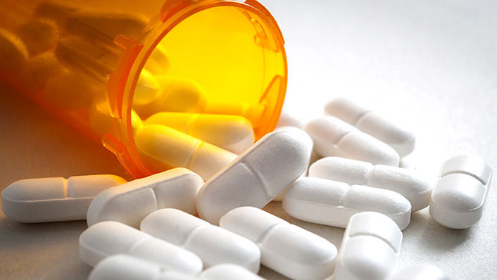 Grace Webinar - Enhancing Stability and Bioavailability of Poorly Soluble APIs