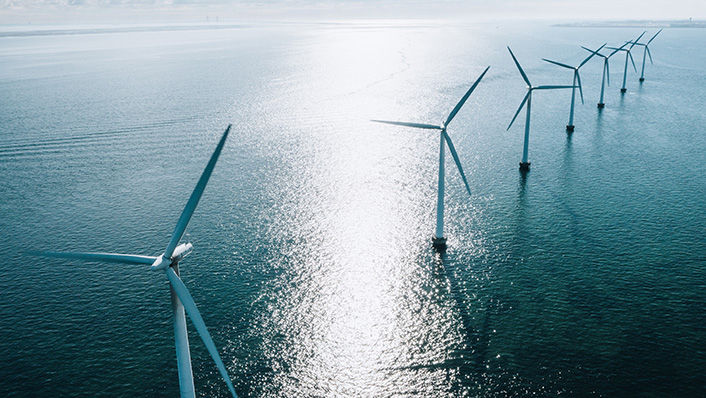Environmentally Friendly Corrosion Protection for Land, Sea, and Air