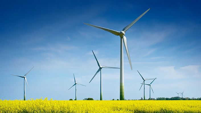 SYLOID® MX 110 Silica - a Matting Additive with Superior Efficiency