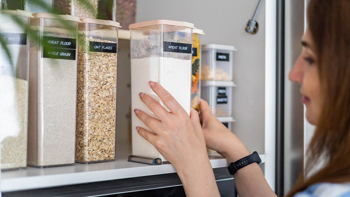 What You Need to Know About UNIPOL® Polypropylene Technology