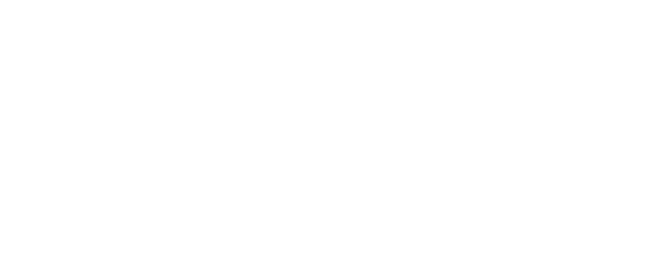 Grace Logo