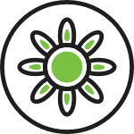 Image of card