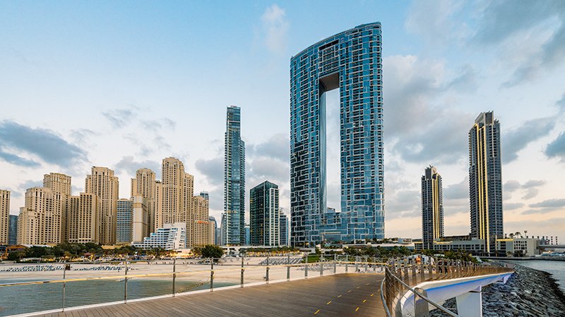 Dubai, UAE