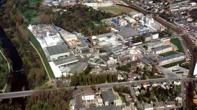 Düren, Germany