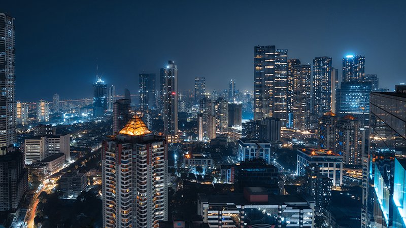 Mumbai, India
